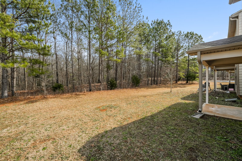 1,635/Mo, 6366 Avery Street Covington, GA 30014 Exterior View