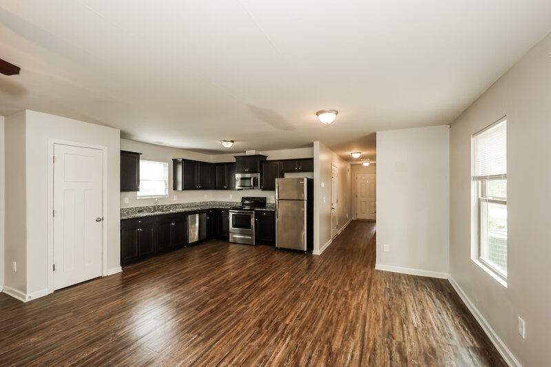 1,715/Mo, 6372 Avery Street Covington, GA 30014 Misc View