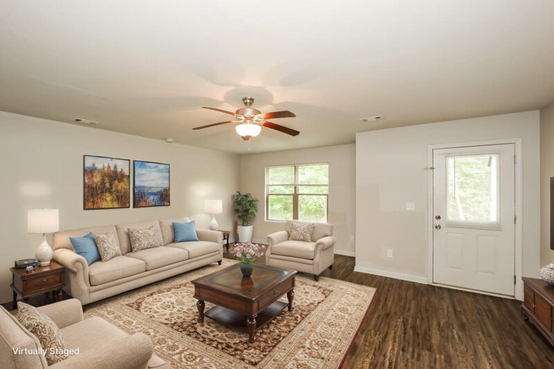 1,715/Mo, 6372 Avery Street Covington, GA 30014 Misc View 2