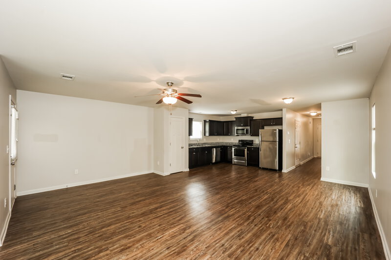 1,715/Mo, 6372 Avery Street Covington, GA 30014 Misc View 4