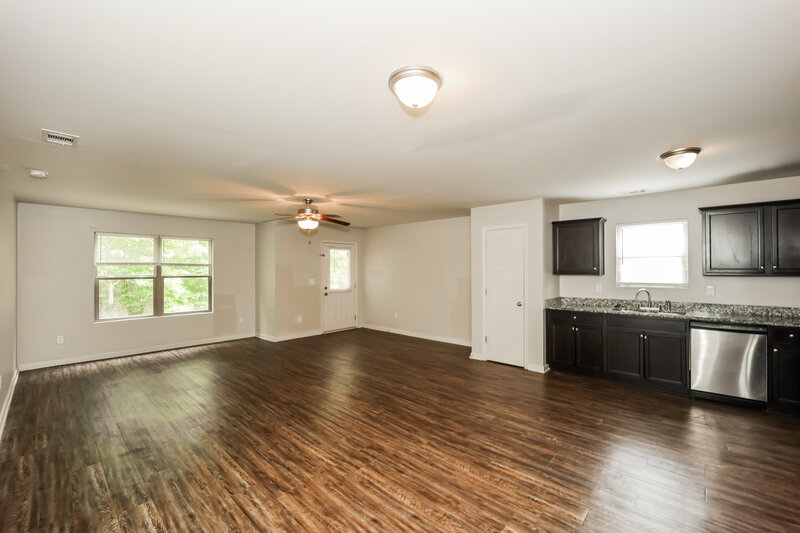 1,715/Mo, 6372 Avery Street Covington, GA 30014 Misc View 5