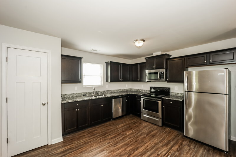 1,715/Mo, 6372 Avery Street Covington, GA 30014 Misc View 6