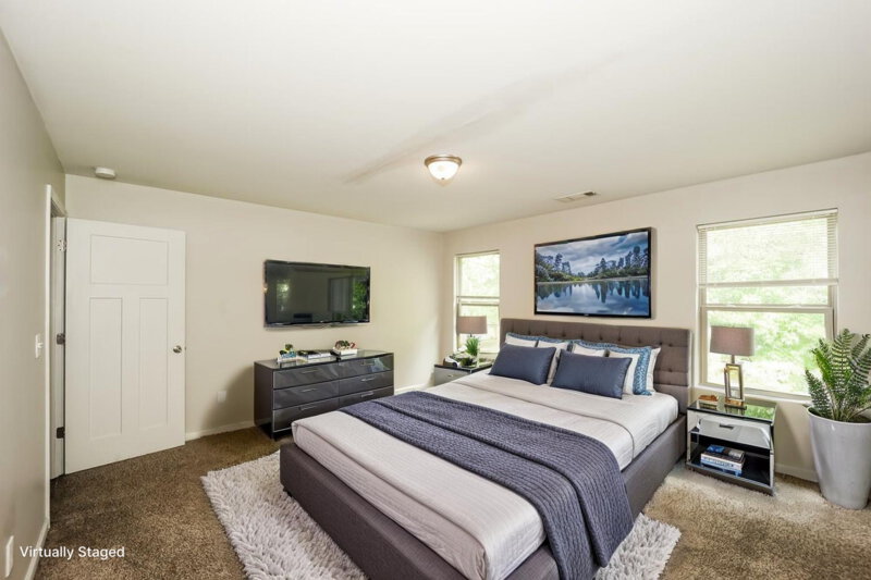 1,715/Mo, 6372 Avery Street Covington, GA 30014 Misc View 7