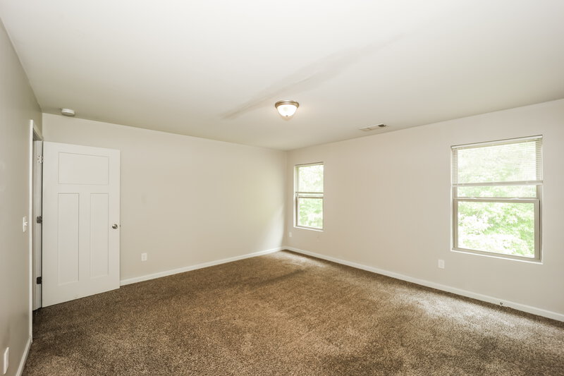 1,715/Mo, 6372 Avery Street Covington, GA 30014 Misc View 8