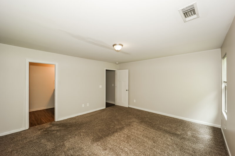 1,715/Mo, 6372 Avery Street Covington, GA 30014 Misc View 9