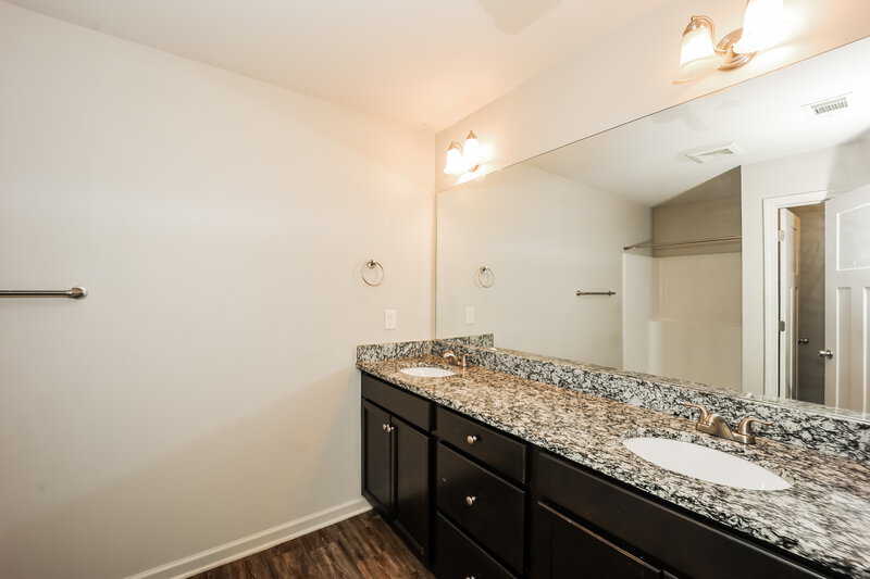 1,715/Mo, 6372 Avery Street Covington, GA 30014 Misc View 10