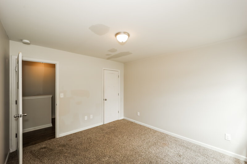 1,715/Mo, 6372 Avery Street Covington, GA 30014 Misc View 11