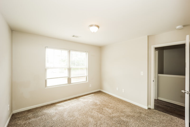 1,715/Mo, 6372 Avery Street Covington, GA 30014 Misc View 12