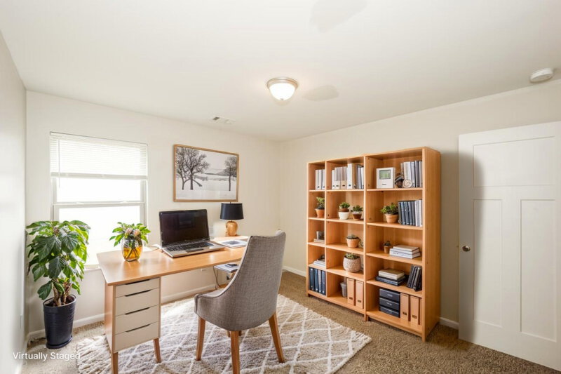 1,715/Mo, 6372 Avery Street Covington, GA 30014 Misc View 13