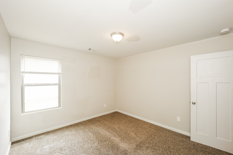 1,715/Mo, 6372 Avery Street Covington, GA 30014 Misc View 14