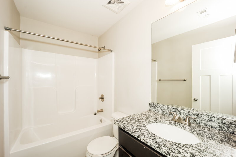 1,715/Mo, 6372 Avery Street Covington, GA 30014 Misc View 15