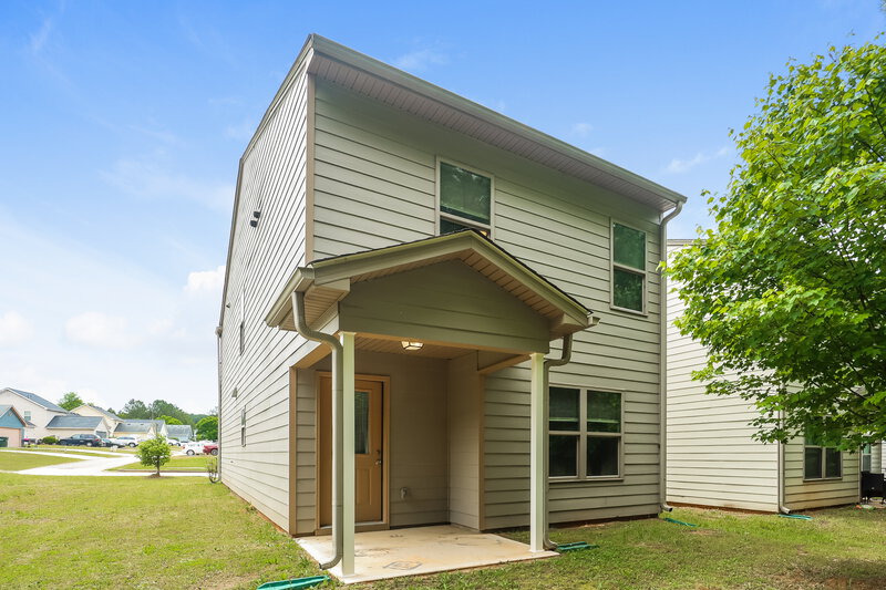 1,715/Mo, 6372 Avery Street Covington, GA 30014 Misc View 16