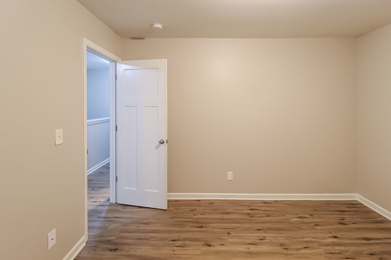 1,715/Mo, 6374 Avery Street Covington, GA 30014 Bedroom View