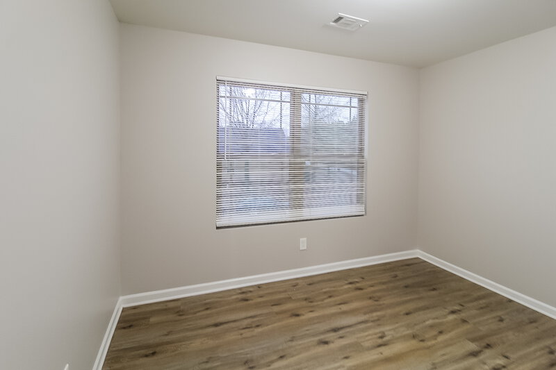 1,715/Mo, 6374 Avery Street Covington, GA 30014 Bedroom View 2