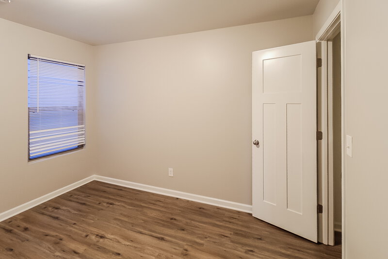1,715/Mo, 6374 Avery Street Covington, GA 30014 Bedroom View 3
