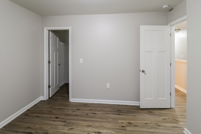 1,715/Mo, 6374 Avery Street Covington, GA 30014 Bedroom View 4