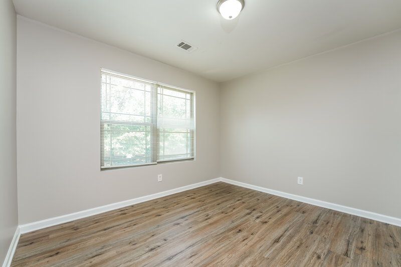 1,765/Mo, 6374 Avery St SW Covington, GA 30014 Bedroom View 2