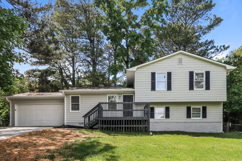 2,185/Mo, 585 Cedar Court Dacula, GA 30019 External View