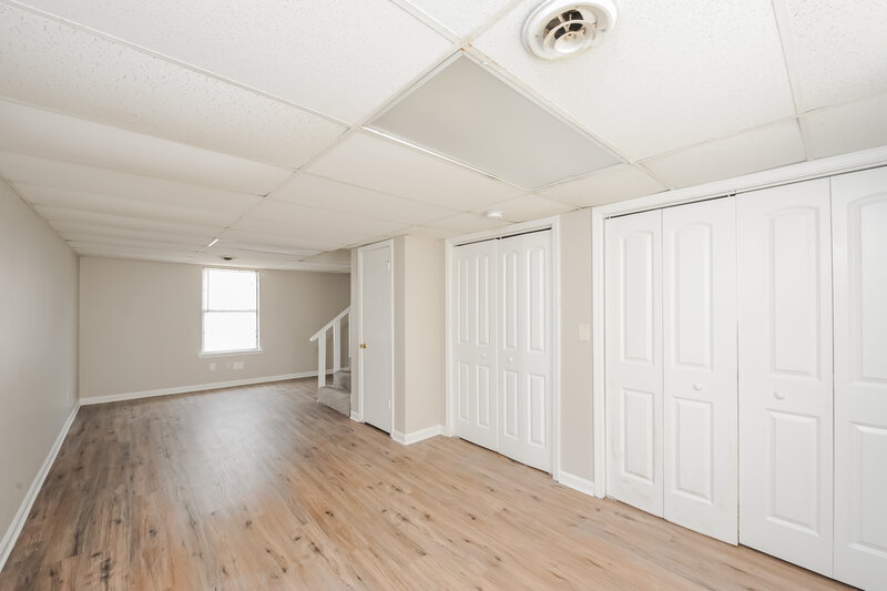 3,010/Mo, 2687 Del Ridge Drive Douglasville, GA 30135 Family Room View 2