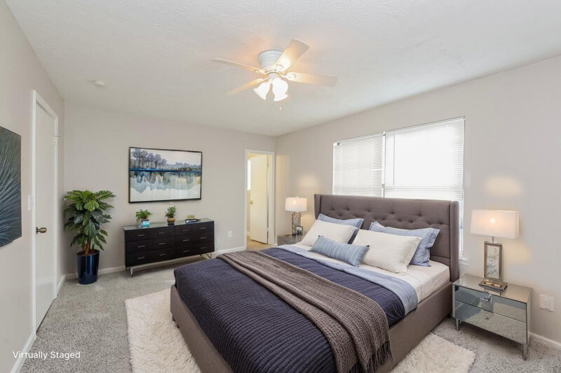 1,790/Mo, 2687 Del Ridge Drive Douglasville, GA 30135 Misc View 9