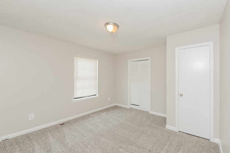 3,010/Mo, 2687 Del Ridge Drive Douglasville, GA 30135 Bedroom View