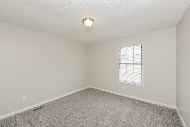 3,010/Mo, 2687 Del Ridge Drive Douglasville, GA 30135 Bedroom View 2