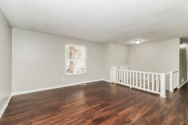 1,695/Mo, 3075 Flowers Drive Douglasville, GA 30135 Misc View 2
