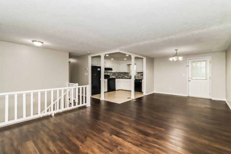1,695/Mo, 3075 Flowers Drive Douglasville, GA 30135 Misc View 3