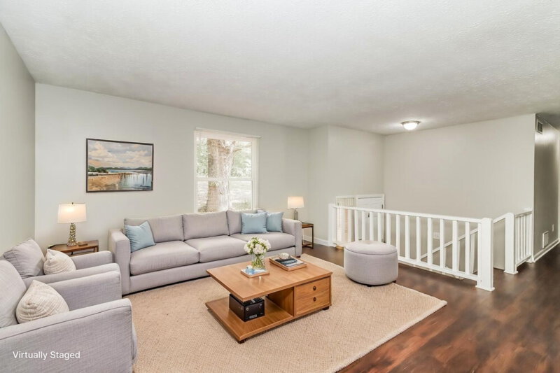 1,725/Mo, 3075 Flowers Drive Douglasville, GA 30135 Misc View 2