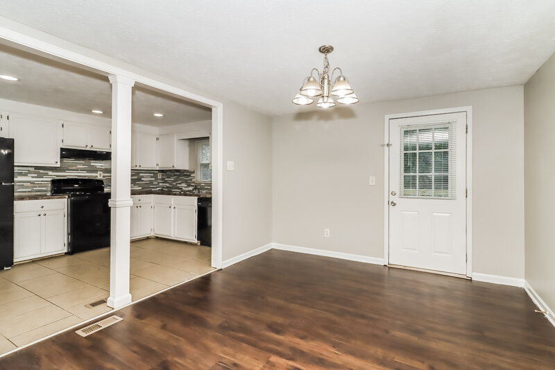 1,695/Mo, 3075 Flowers Drive Douglasville, GA 30135 Misc View 4