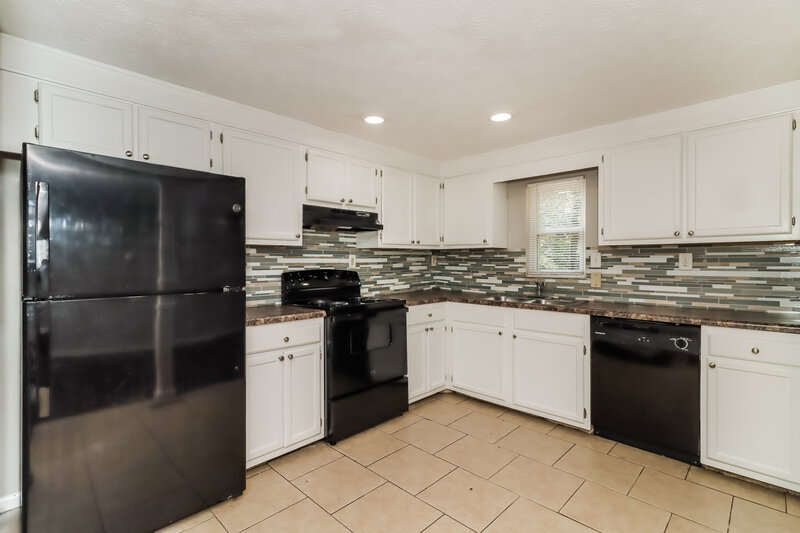 1,695/Mo, 3075 Flowers Drive Douglasville, GA 30135 Misc View 5