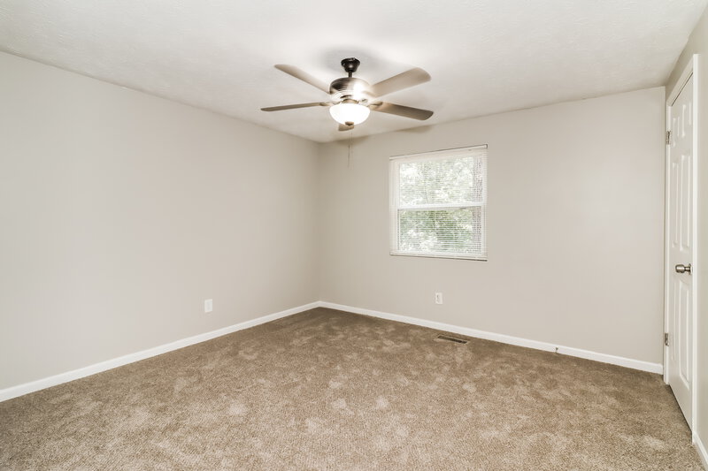 1,695/Mo, 3075 Flowers Drive Douglasville, GA 30135 Misc View 7