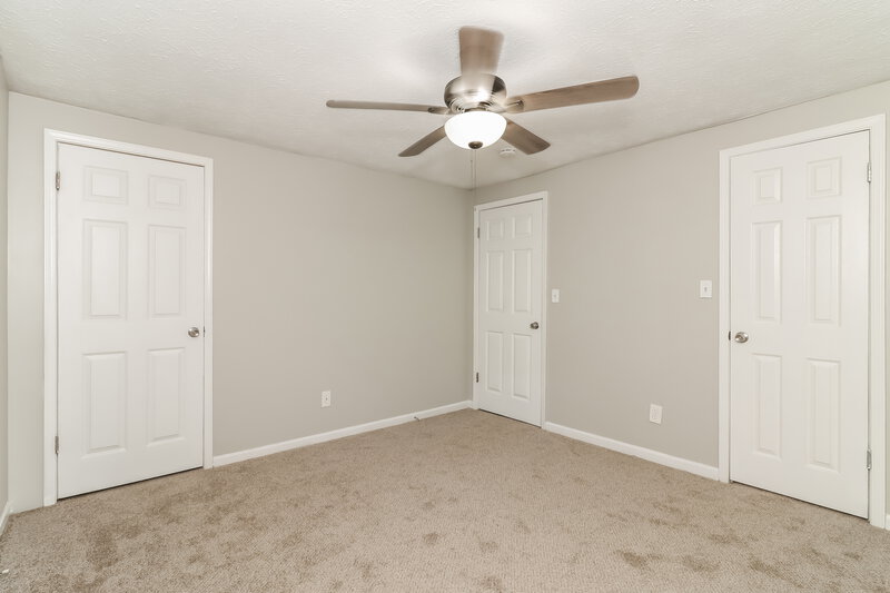 1,695/Mo, 3075 Flowers Drive Douglasville, GA 30135 Misc View 8