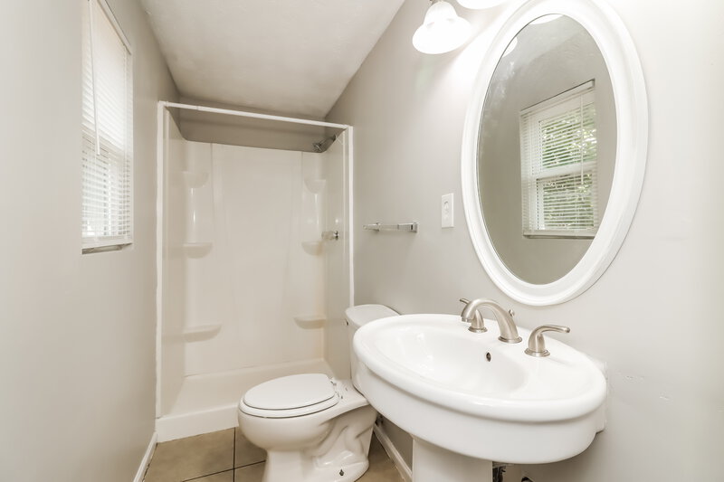 1,695/Mo, 3075 Flowers Drive Douglasville, GA 30135 Misc View 9