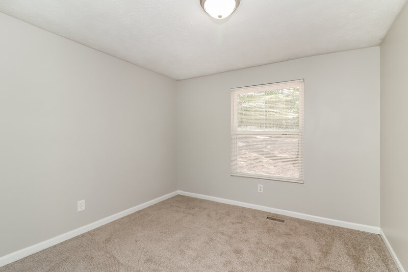 1,695/Mo, 3075 Flowers Drive Douglasville, GA 30135 Misc View 10