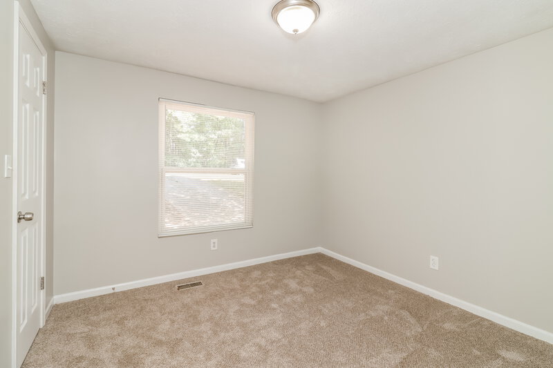 1,695/Mo, 3075 Flowers Drive Douglasville, GA 30135 Misc View 11