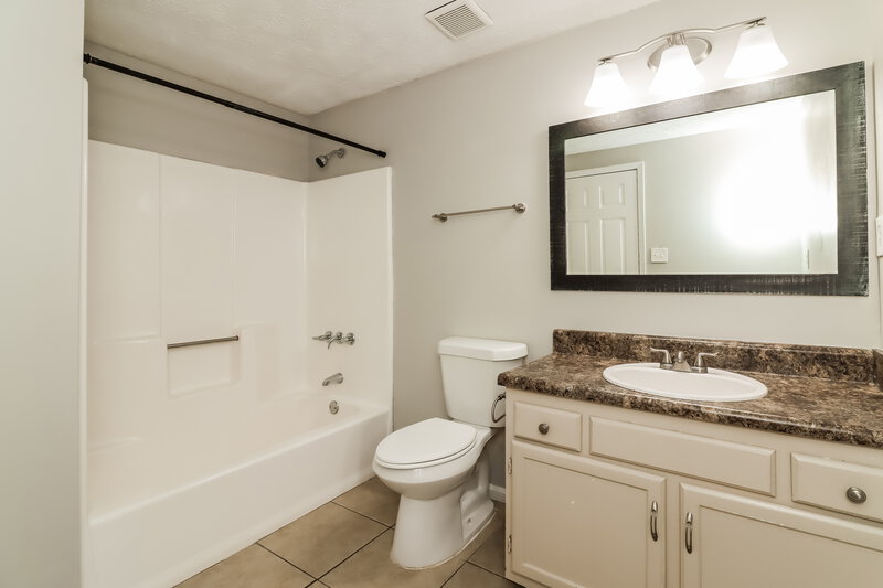 1,695/Mo, 3075 Flowers Drive Douglasville, GA 30135 Misc View 12