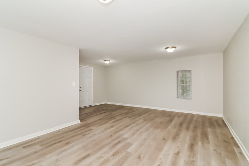 1,695/Mo, 3075 Flowers Drive Douglasville, GA 30135 Misc View 13