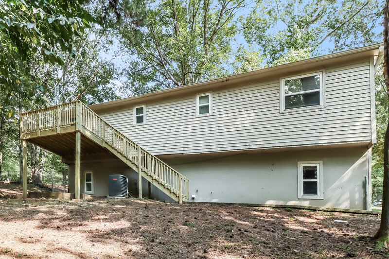 1,695/Mo, 3075 Flowers Drive Douglasville, GA 30135 Misc View 14