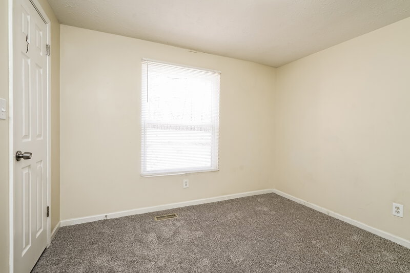 1,695/Mo, 3075 Flowers Drive Douglasville, GA 30135 Misc View 15