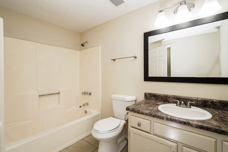 1,695/Mo, 3075 Flowers Drive Douglasville, GA 30135 Misc View 16