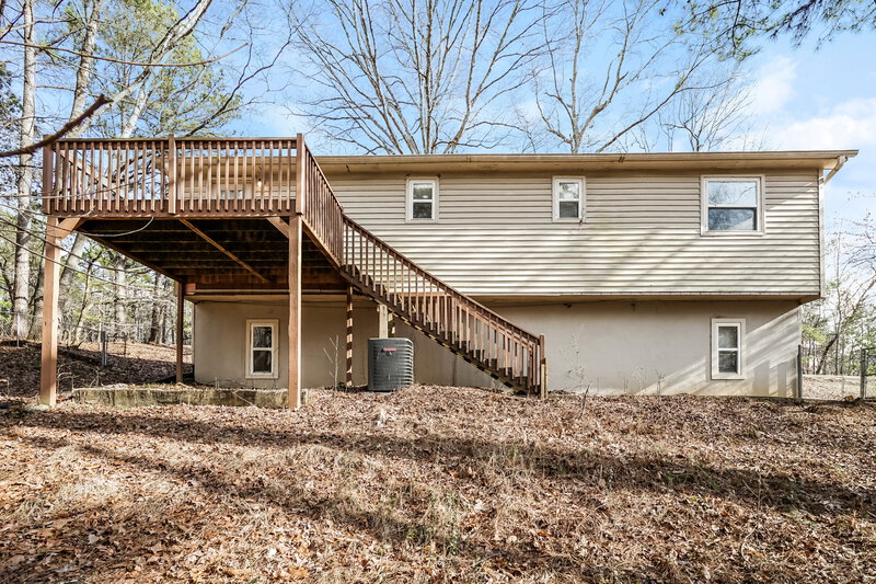 1,695/Mo, 3075 Flowers Drive Douglasville, GA 30135 Misc View 17