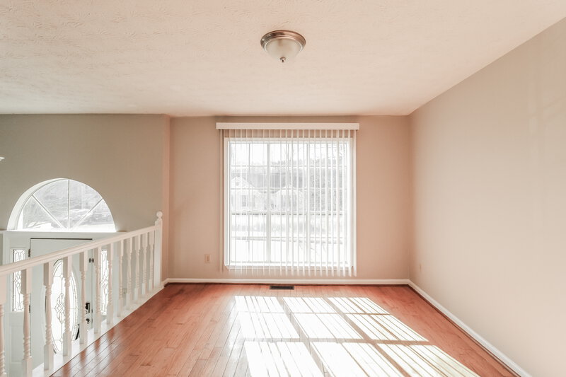 2,090/Mo, 3452 River Mill Lane Ellenwood, GA 30294 Dining Room View