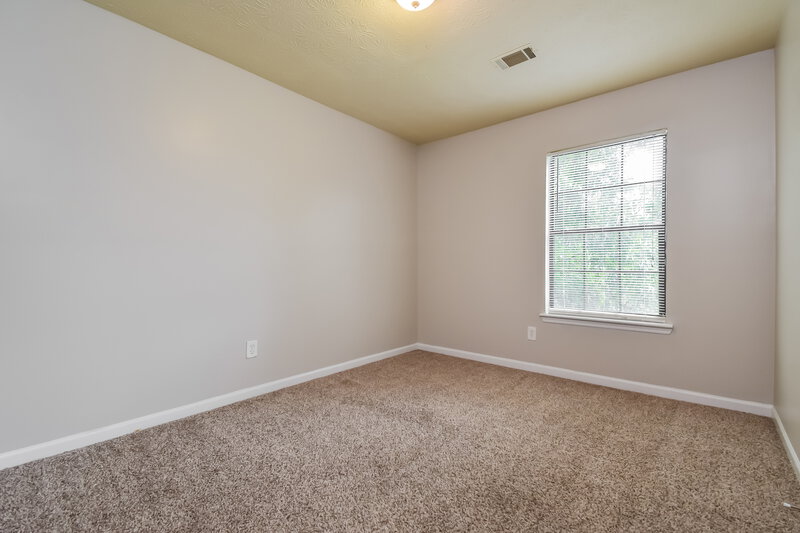 1,940/Mo, 4247 Ridgetop Drive Ellenwood, GA 30294 Bedroom View 2