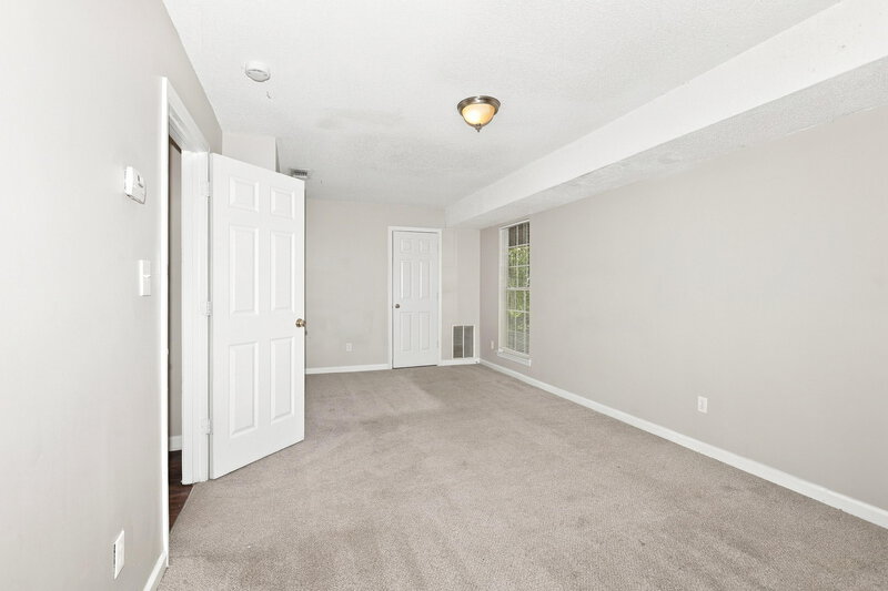 2,255/Mo, 5280 Katherine Village Drive Ellenwood, GA 30294 Family Room View