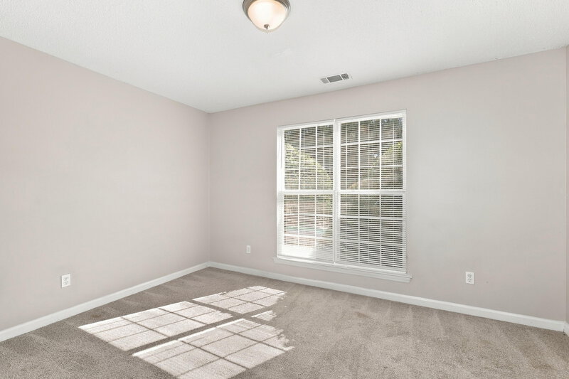2,255/Mo, 5280 Katherine Village Drive Ellenwood, GA 30294 Bedroom View 2