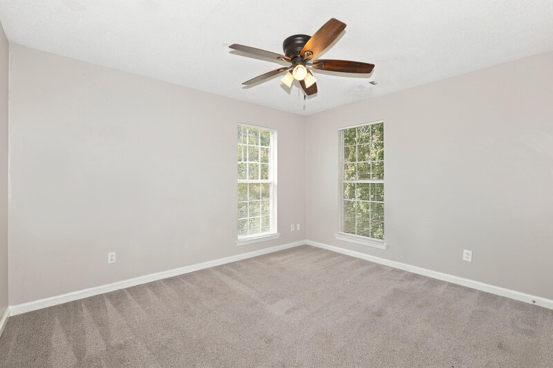 2,255/Mo, 5280 Katherine Village Drive Ellenwood, GA 30294 Bedroom View 3
