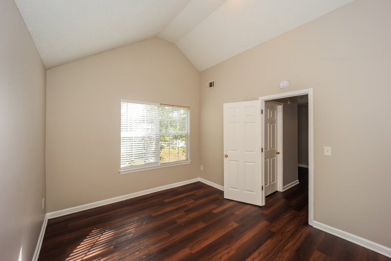 2,015/Mo, 6891 Derby Avenue Fairburn, GA 30213 Bedroom View