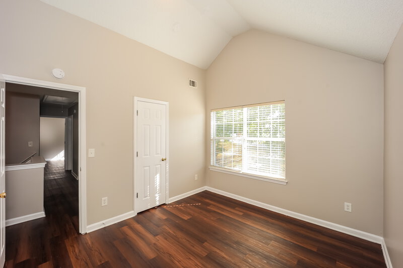 2,015/Mo, 6891 Derby Avenue Fairburn, GA 30213 Bedroom View 2