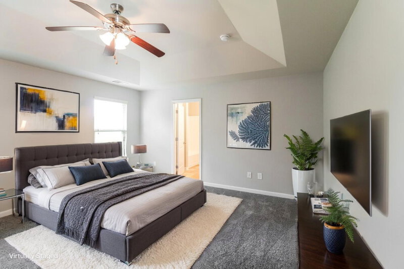 2,100/Mo, 110 Biscayne Terrace Hampton, GA 30228 Misc View 6